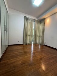 Grandeur 8 (D20), Condominium #542391501
